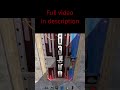 #1 The BUNKER Solo/Duo/Trio Base In RUST - Bunker Base Design (2024)   #rustbasebuilding  #rust