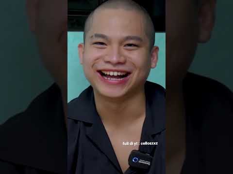 CELLOSZXZ KALAHIN TANBOY