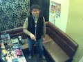 君がここにいてほしい/杉山清貴:うたスキ動画