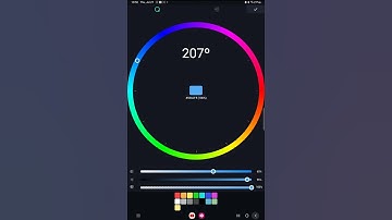 How To Make G-Major 9 On Alight Motion