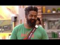 BIGG BOSS 6 tamil uncut & unseen video #biggbosstamil #biggboss