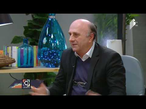 ქარის ელექტროსადგურების პერსპექტივა საქართველოში