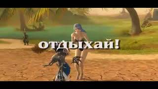 ролевые игры фильм смотреть онлайн ролевые игры фильм смотреть онлайн