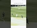 VALVERDE HAT-TRICK vs Manchester City 🤯 | Real Madrid 3-0 Man City | UCL Highlights #football #messi
