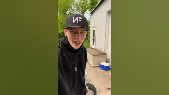 Ep 1 OF MAKING MINI BIKE RUN AGAIN