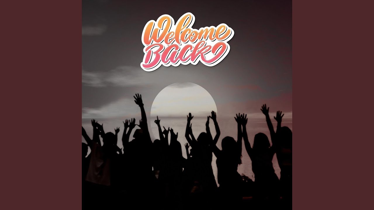 Watch Welcome Back on YouTube Watch Welcome Back on YouTube