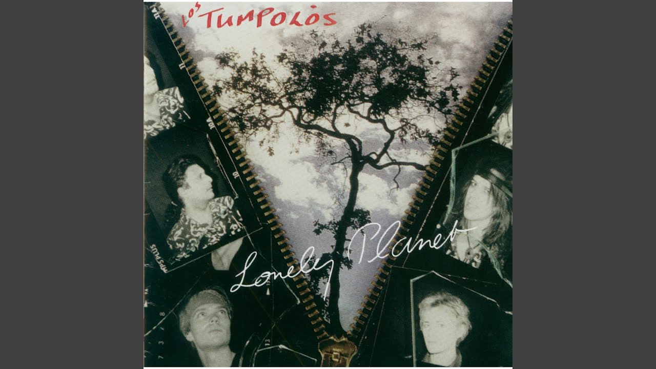 Fascination Generation Part 2