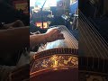 Kaya Project This Too Shall Pass 2024 Live GuZheng Performance mp3