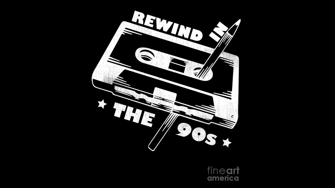 90’s EURODANCE MIX 100% VINYL # 998