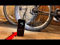 Denvix Tyre Inflator IN USE  Review