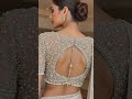 💯60+🎉Trendy blouse neck designs baju ka new design blouse ke gale Mein design #bahidesign