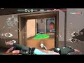 JITT BIND (IZ ON CRACK).MP4