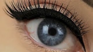 Sepasang Mata Bola ( Jazz Version )