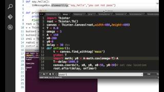 [10310QF100300]python GUI 2