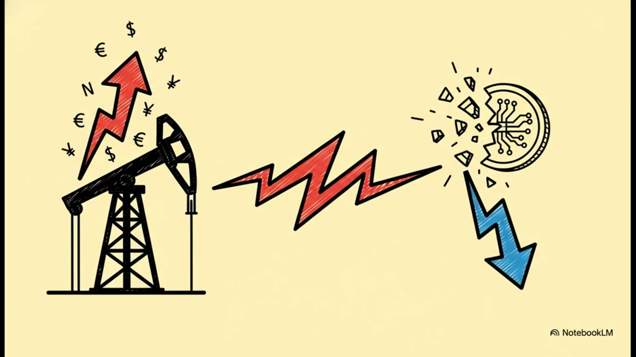 26030105 이란 최고지도자 사망 및 '장대한 분노' 작전 분석