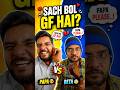 Sach bol #d7kivines