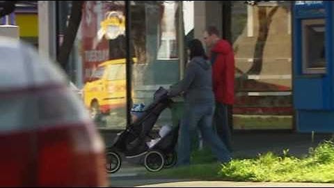 Migrants retention Vol.3 - building a sense of belonging