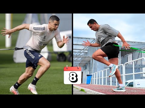 Día 8