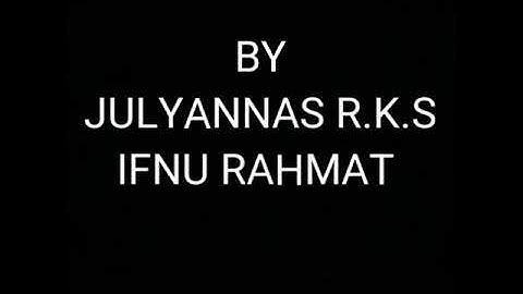 ABOUT INTERPERSONAL AND TRANSACTION DIALOGUE