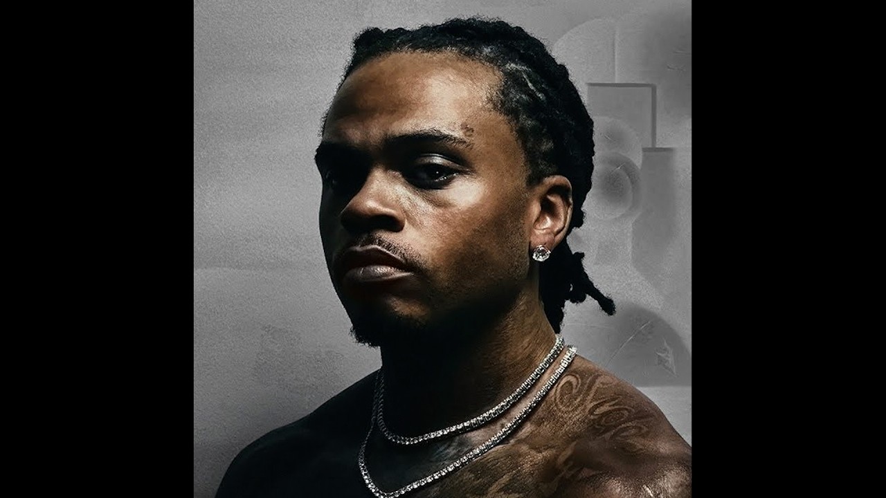 (FREE) Gunna Type Beat - 