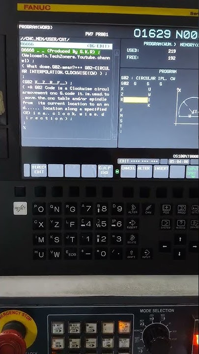 how-to-learn-cnc-programming-g-codes-it-is-explanation-it-is-inthis
