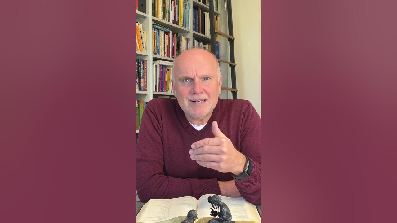 Sprüche Sei ein Friedensstifter und misch dich nicht ein_Dr. Heinrich Derksen YouTube Sprüche Sei ein Friedensstifter und misch dich nicht ein_Dr. Heinrich Derksen YouTube