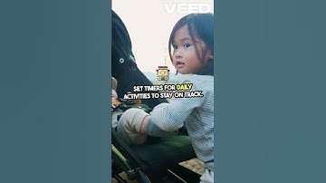 Boost Productivity with Time Management Hacks! #facts #animals #pets #cat #cooking #gadgets