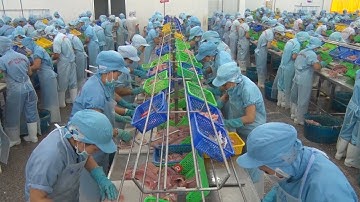 Đẩy mạnh tái cơ cấu ngành nông nghiệp theo hướng nâng cao giá trị