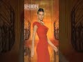Shalom Harlow opening Gianni Versace ss 1997#subscribe #trending #viralshort #ytshort #runway #model