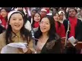 Christmas Night Celebration at Sacred Heart Church Papu Nallah Naharlagun.