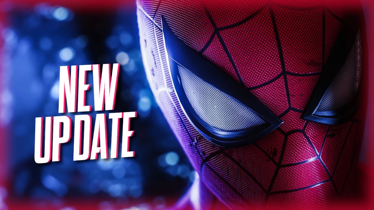 Atualizada] Marvel's Spider-Man 2 (PS5) será lançado no dia 20 de outubro -  GameBlast