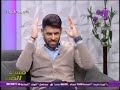 عن المال والبنون والميلودراما 