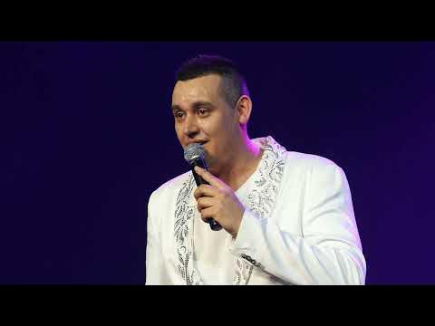 Татарские мэзэклэр. Лилия алмаз мирзаяновлар. Алмаз зульфира мирзаяновы концерт. Алмаз зульфира мирзаяновлар. Золфирэ алмаз мирзаянов.