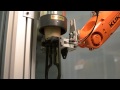 JoeBot v1