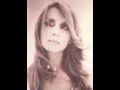 Fairouz Wa7don Fairouz Wa7don