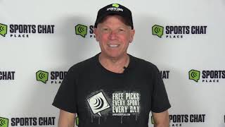 Free NFL Pick 12/9/18 NFL Week 14 Pick