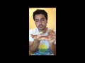 Claudio Hidalgo - Saltador