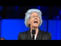 "Weighed Out And Weighed In" Vesta Mangun BOTT 2006