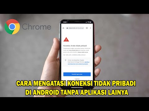 Video: Buka Ini Di Telefon Anda Dan Anda &Rt; Berdiri Di Taman Negara Grand Canyon - Rangkaian Matador