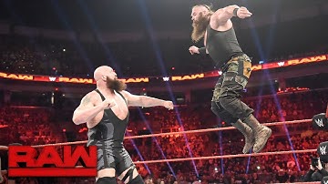 Download Big Show Mp3 Free And Mp4