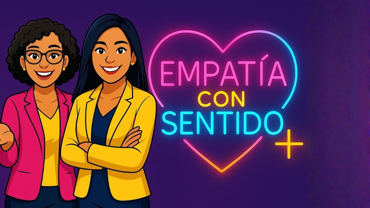 Los diferentes tipos de amor y cómo se viven en la vida real