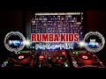 MeGa MiX Rumba Kids ♡Éxitos 2019》 Caqueteño _By DJ SeBas OriGinaL