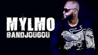 MYLMO  - MASSA ALLAH