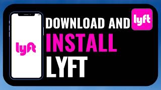 How To Download and Install Lyft | Step-By-Step Guide screenshot 5