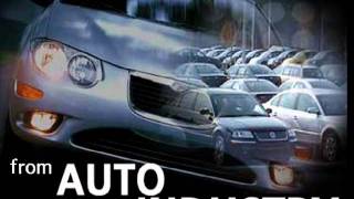 SNU GSIS_Video_Auto parts Industry Advisory Group.wmv