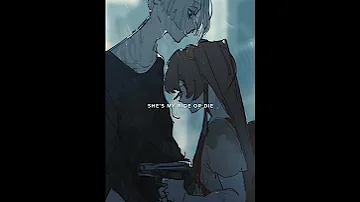 Bonten X Yn Edit Yn As A Member Tokyo Revengers Anime Au Trend Mikey Andothermembers Capcut 