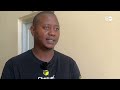 "Cheguei" moderniza gestão de recursos humanos em Moçambique