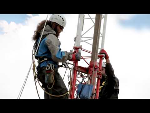 ქართლის მეტეოსადგური