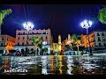 Algiers by night amazing     