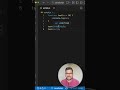 JavaScript Parameters: When to Use undefined vs null? #JavaScript#UndefinedVsNull#JavaScriptFunction